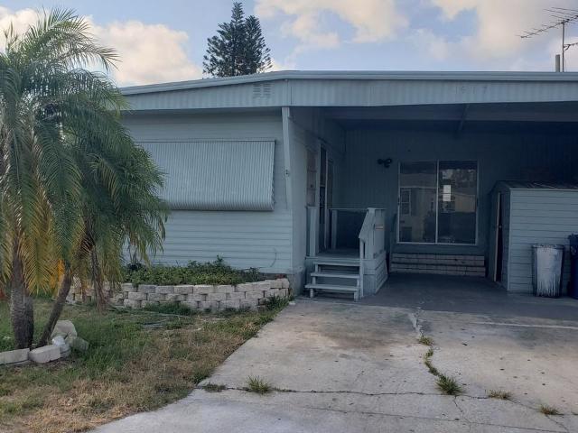 House for rent in Bayshore Gardens, Manatee County