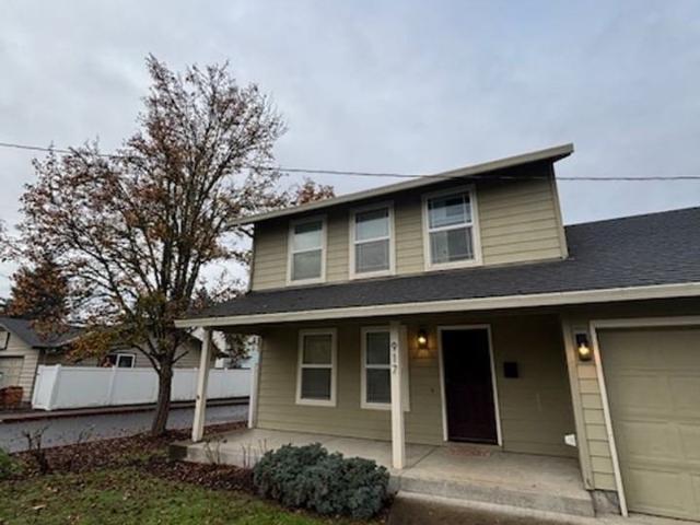 House for rent in Oregonia