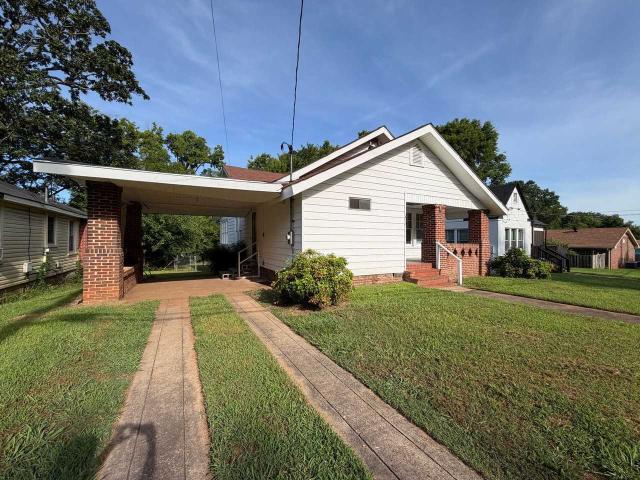 House for rent in Lindale, Georgia
