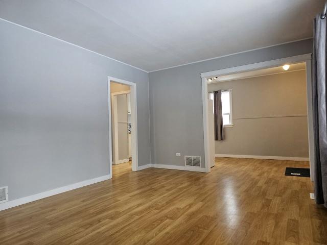House for rent in Northwest, Alberta