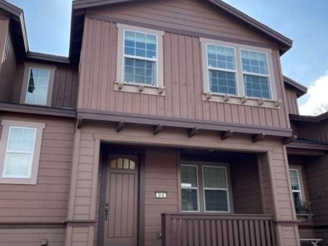 House for rent in Oregonia