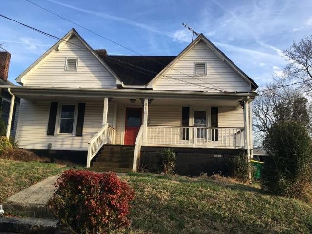 House for rent in Rowan, North Carolina