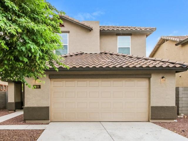 House for rent in Laveen, Arizona