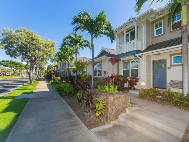 House for rent in Kapolei, Hawaii
