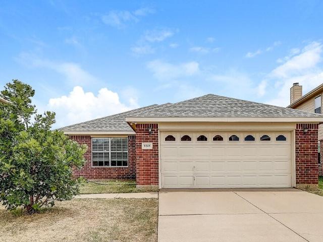 House for rent in Fort Worth, Texas