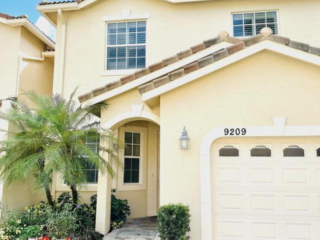 House for rent in Port Saint Lucie, Florida