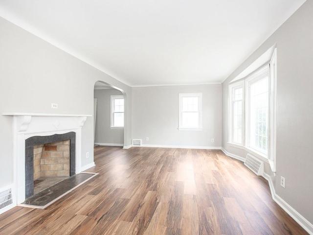 House for rent in Mayfield Estates, Cleveland Heights
