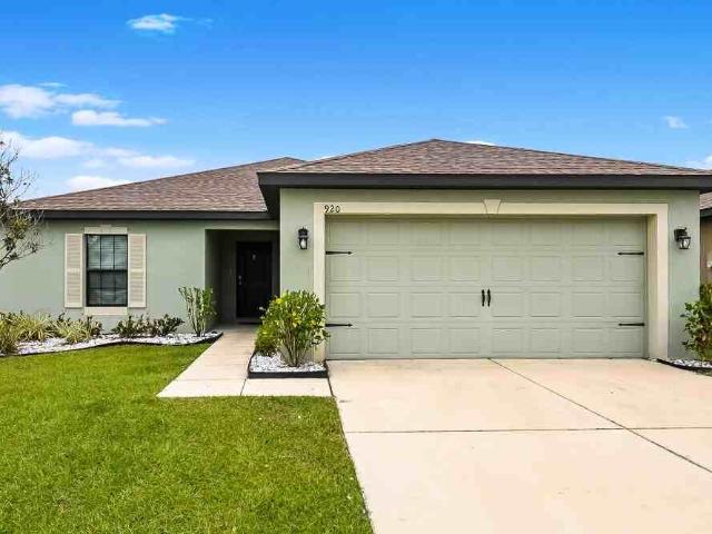 House for rent in Ruskin, Florida
