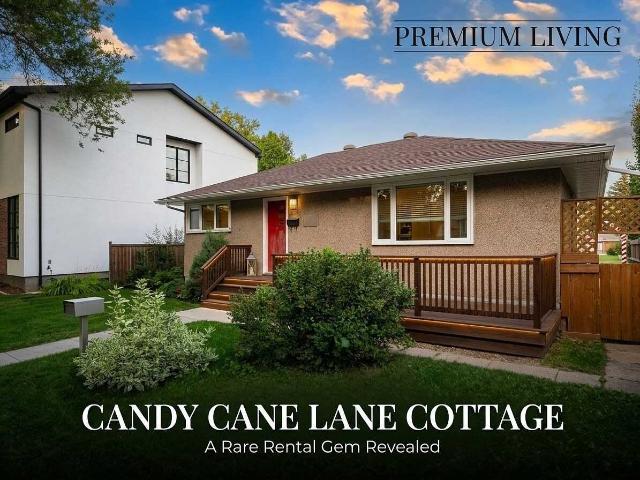 House for rent in Wedgewood, Alberta