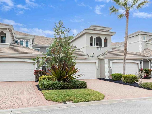 House for rent in Bonita Springs, Florida