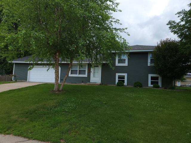 House for rent in Minnesota