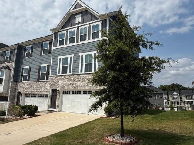 House for rent in South Carolina