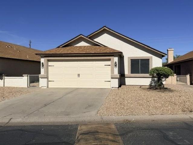 House for rent in Mesa, Arizona