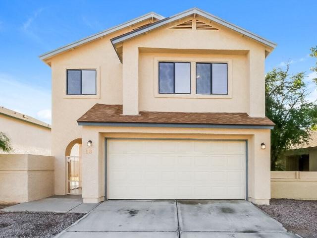 House for rent in Mesa, Arizona