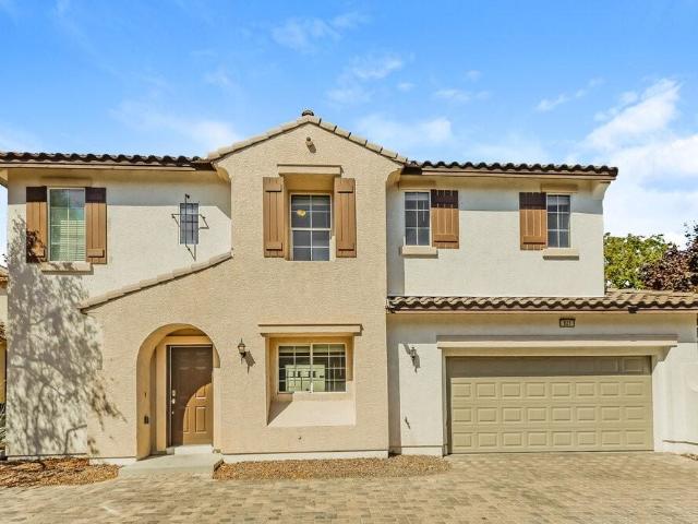 House for rent in North Las Vegas, Nevada