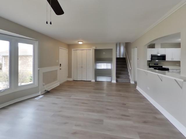 House for rent in Orland Park House for rent in Orland Park