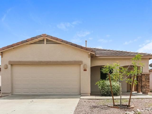 House for rent in Phoenix, Maricopa County