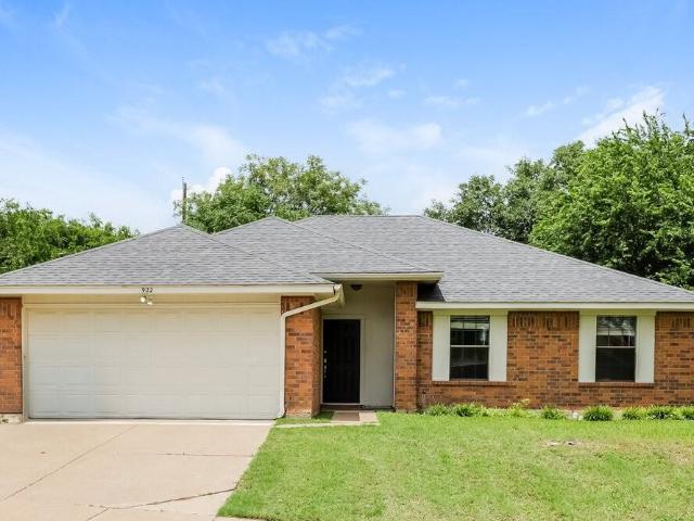 House for rent in Cedar Hill, Texas