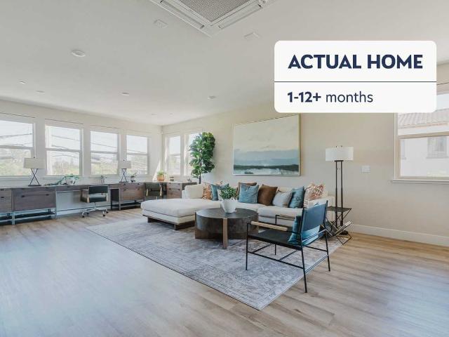 House for rent in Sunnyvale, California