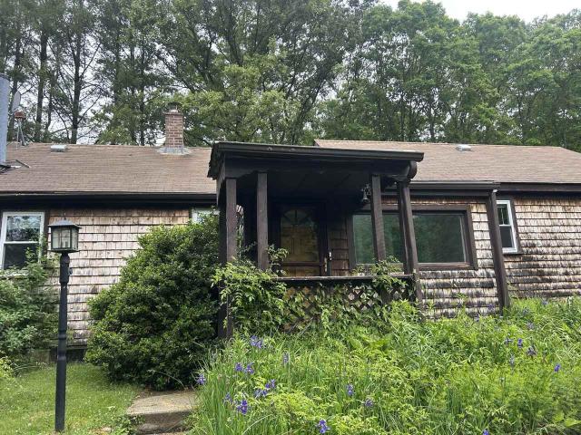 House for rent in North Uxbridge, Massachusetts
