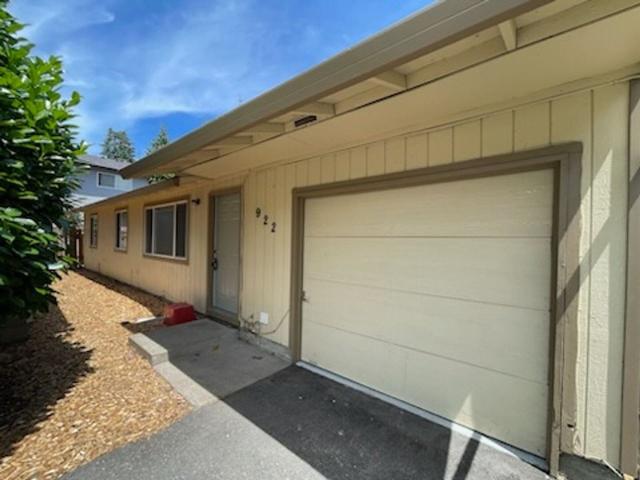 House for rent in Oregonia