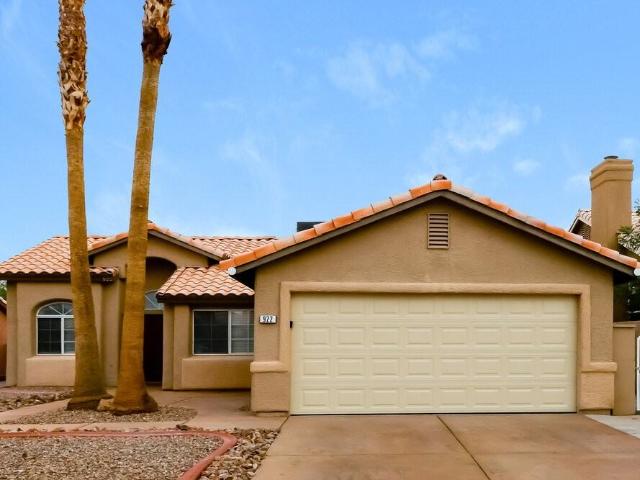 House for rent in Henderson, Nevada