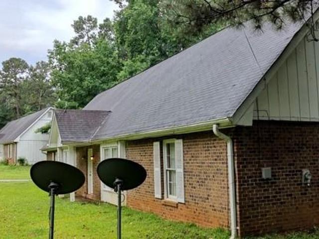 House for rent in Covington, Georgia