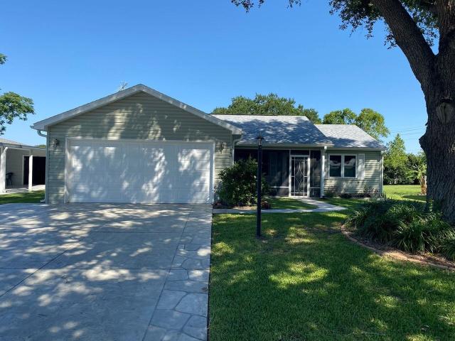House for rent in Lady Lake, Florida