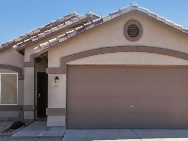 House for rent in Mesa, Arizona