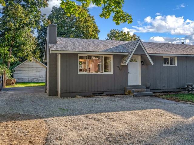 House for rent in Coeur D Alene, Idaho