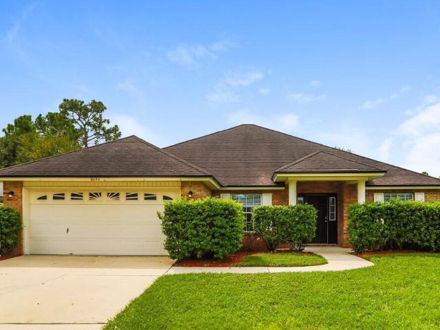 House for rent in Jacksonville, Duval County