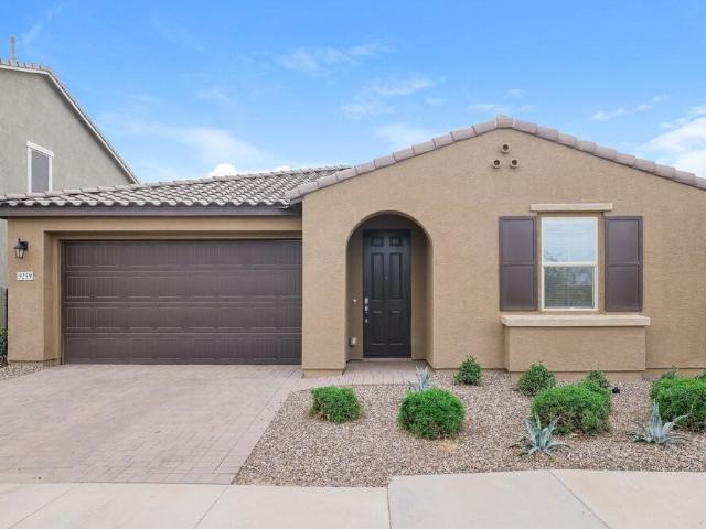 House for rent in Mesa, Arizona