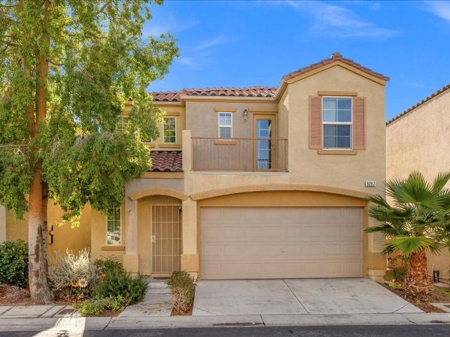 House for rent in Spring Valley, Nevada