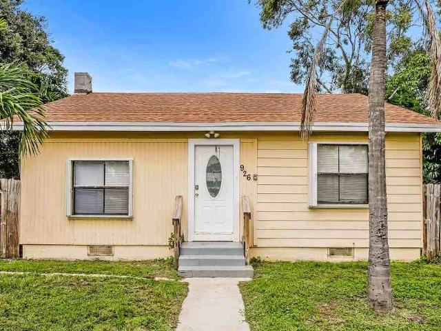 House for rent in Florida