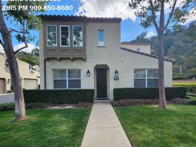 House for rent in Diamond Bar, Los Angeles County