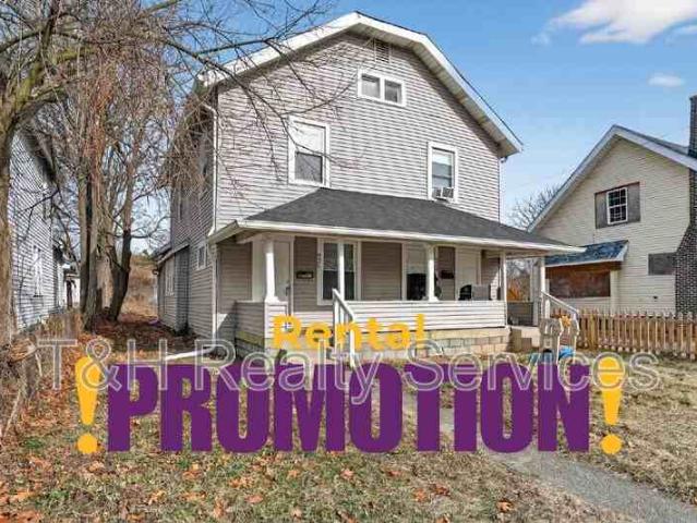 House for rent in Camby, Indiana