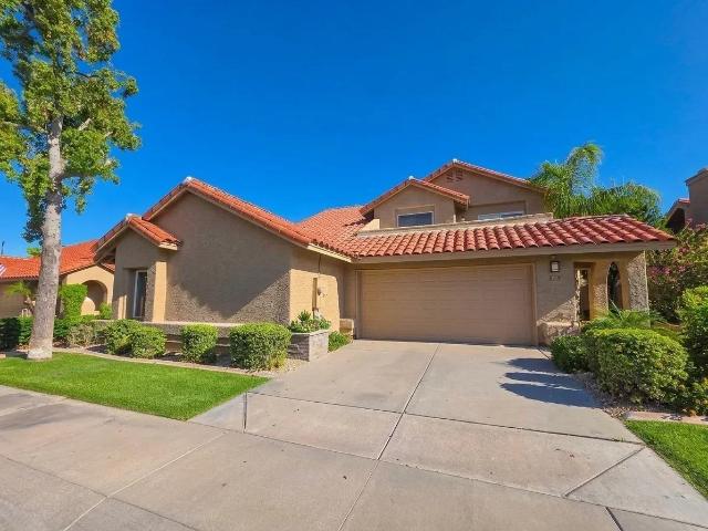 House for rent in Scottsdale, Arizona