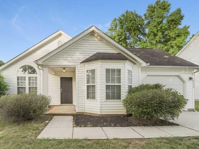 House for rent in Charlotte