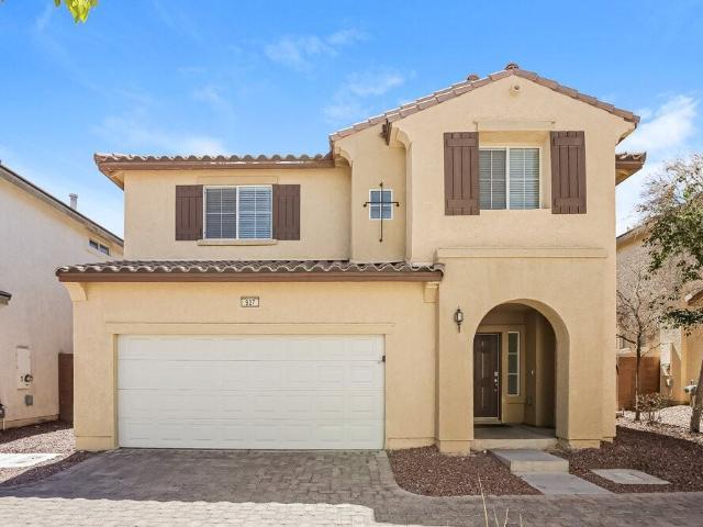 House for rent in North Las Vegas, Nevada