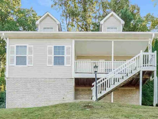 House for rent in Birmingham, Alabama