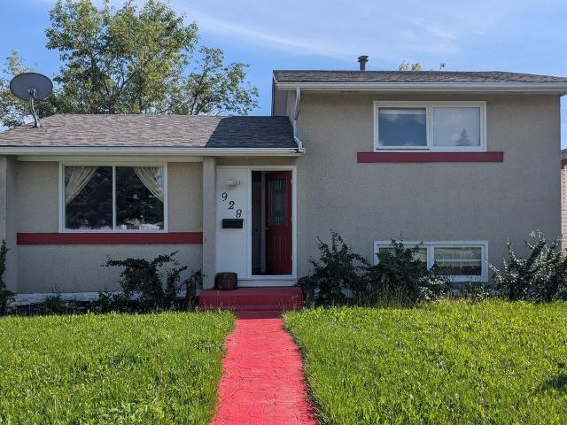 House for rent in Northwest, Alberta