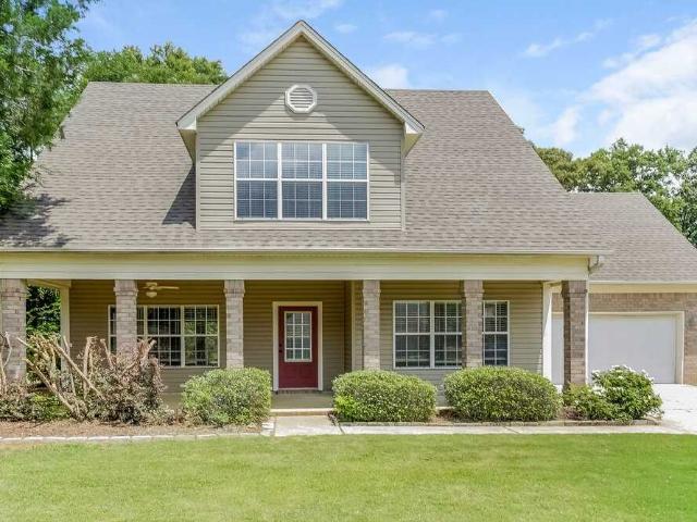House for rent in Olive Branch, DeSoto County