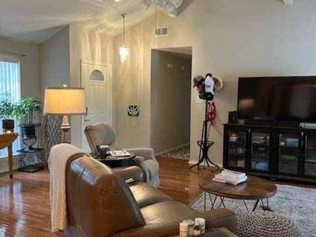 House for rent in Plano, Texas