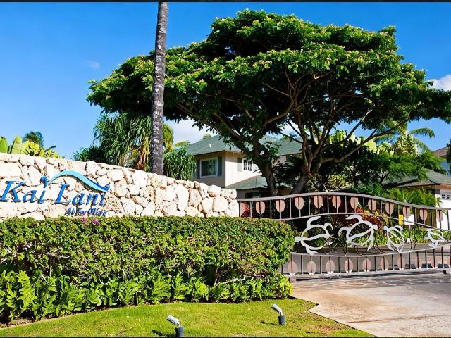 House for rent in Makakilo City, Kapolei