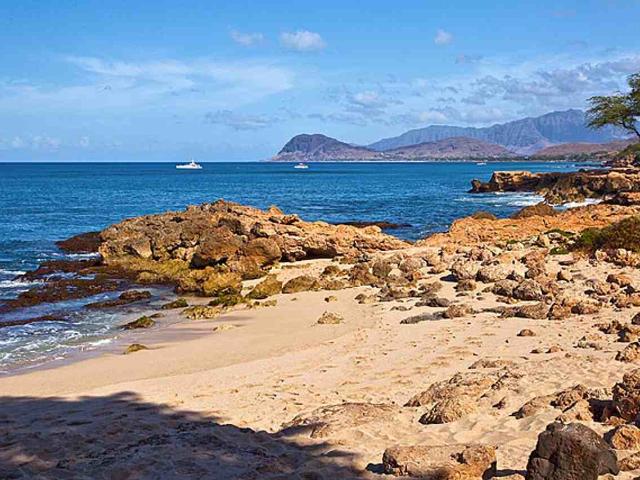 House for rent in Kapolei, Hawaii