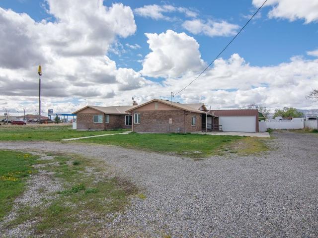 House for rent in Box Elder, Utah