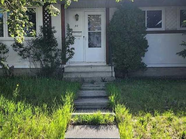 House for rent in Penbrooke Meadows, Calgary