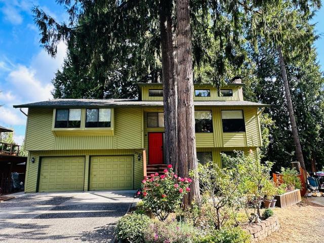 House for rent in Vancouver, Washington