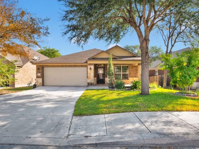 House for rent in Leesville, Texas