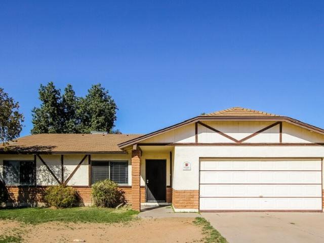House for rent in Peoria, Maricopa County